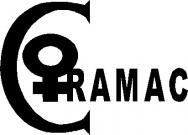 Logo CRTAMAC